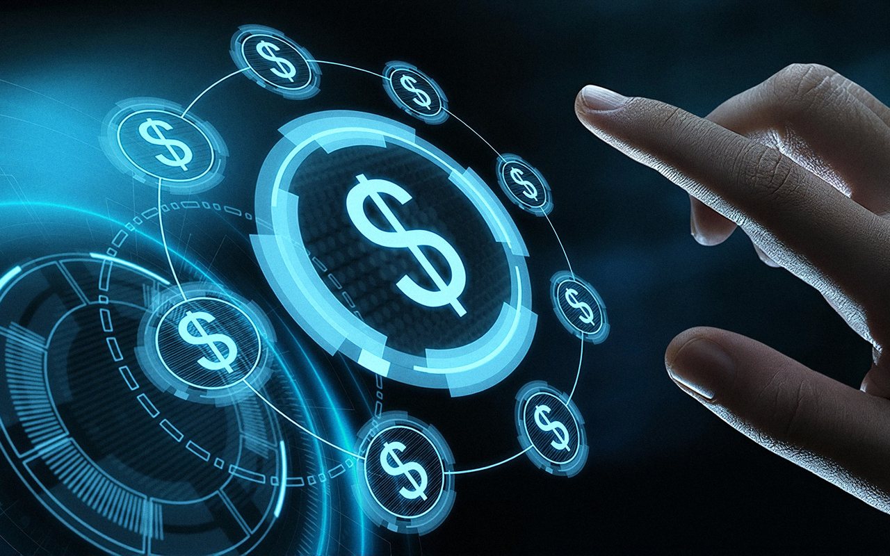 Comprar o arrendar equipo de cómputo: el cálculo completo