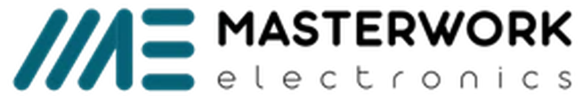 Masterwork Electronics